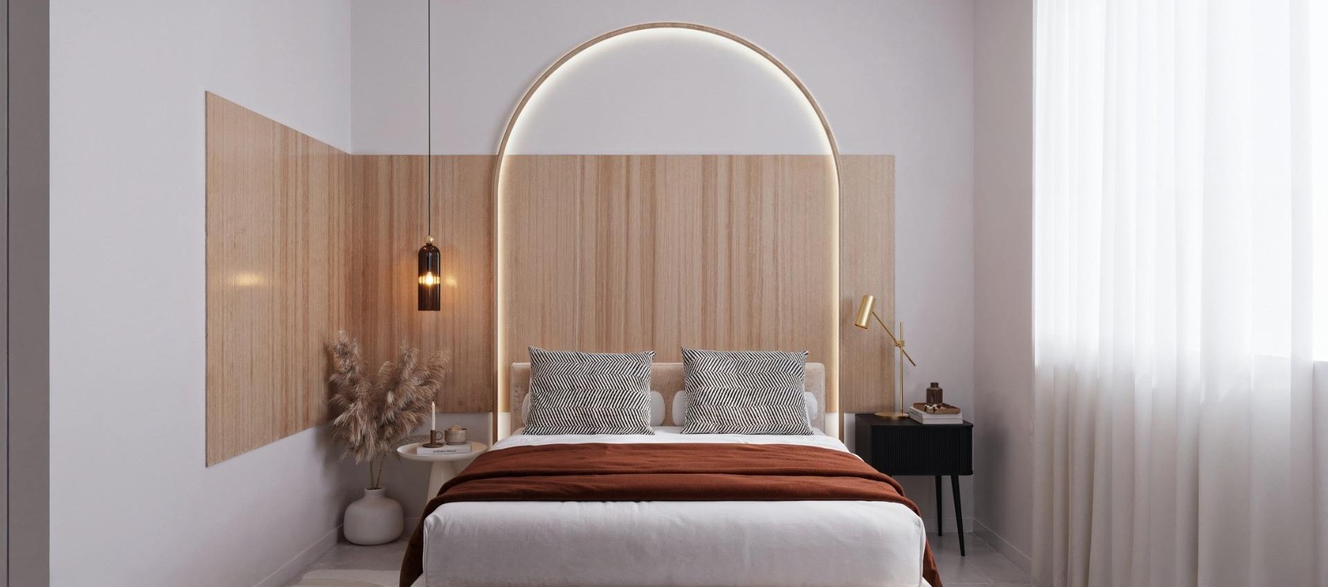 Nueva construcción  - Bungalow - San Miguel de Salinas - Pueblo