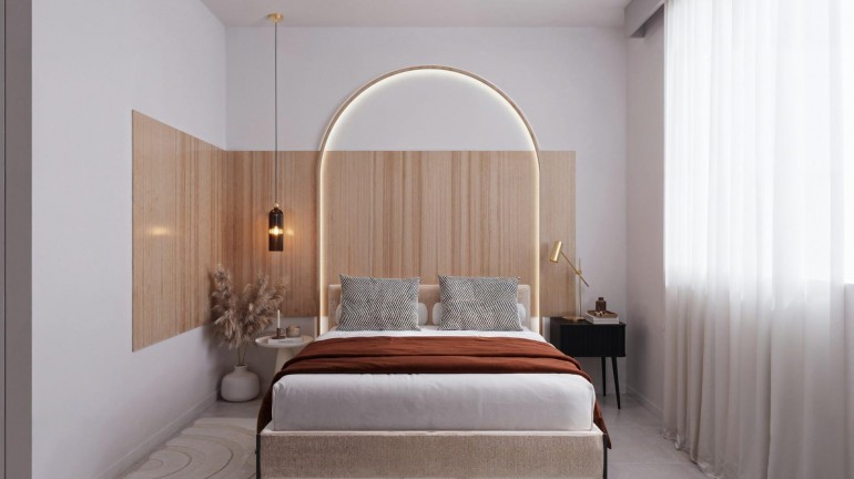 Nueva construcción  - Bungalow - San Miguel de Salinas - Pueblo