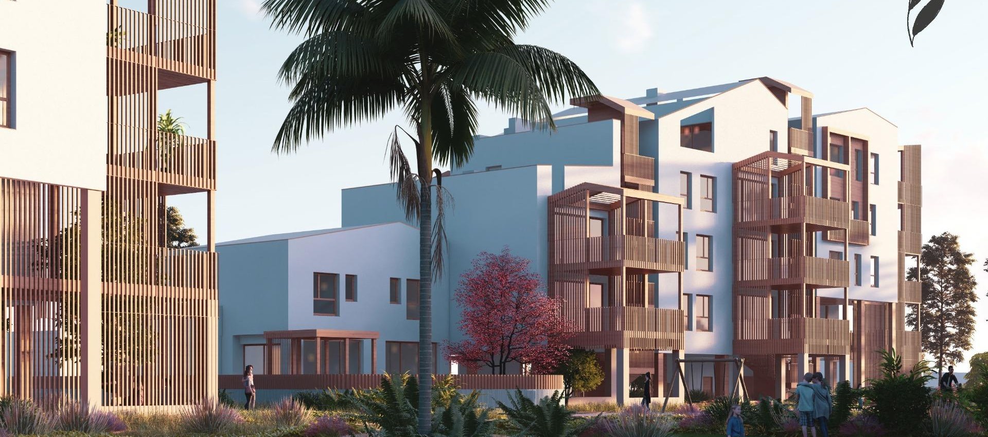 Nueva construcción  - Ático - El Verger