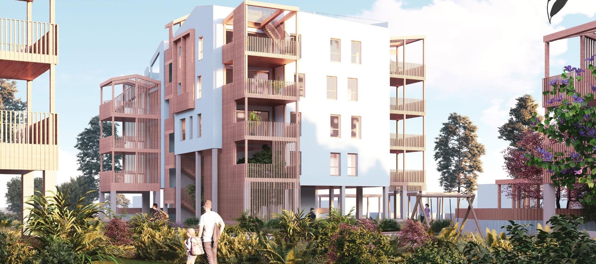 Nueva construcción  - Ático - El Verger