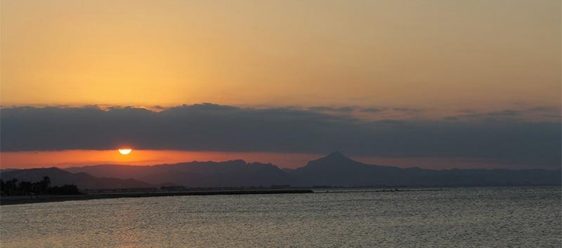 Nueva construcción  - Ático - El Verger