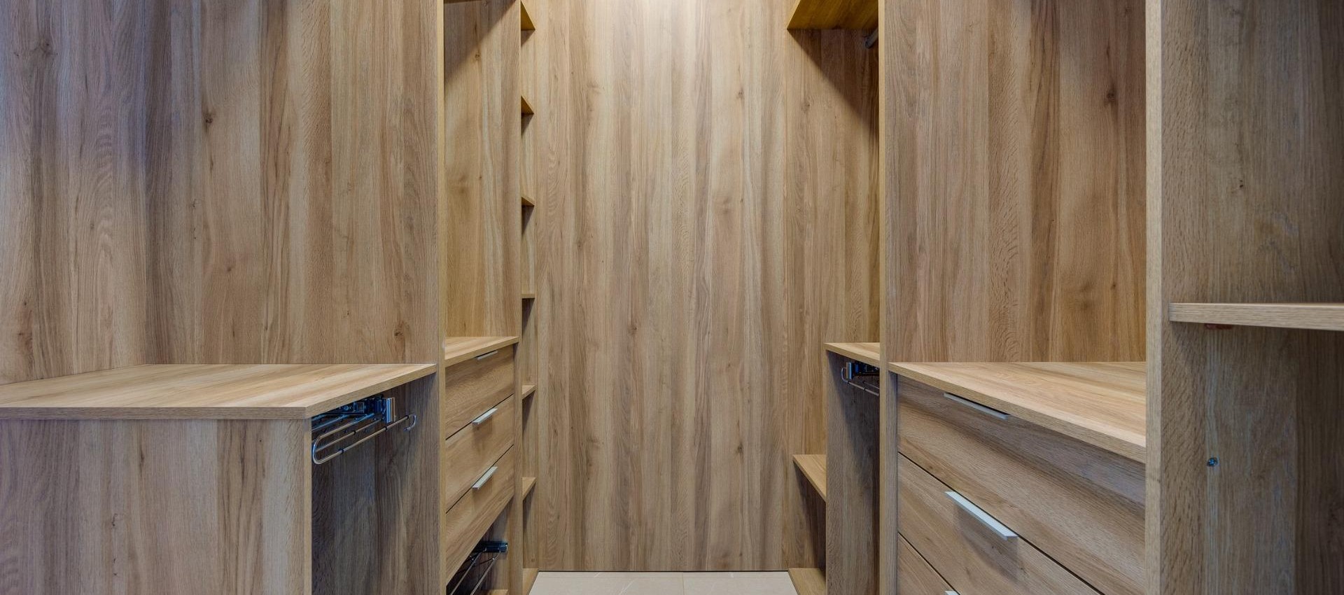 Nueva construcción  - Villa - Torrevieja - Sector 25