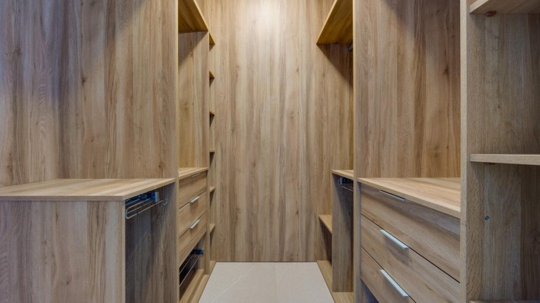 Nueva construcción  - Villa - Torrevieja - Sector 25