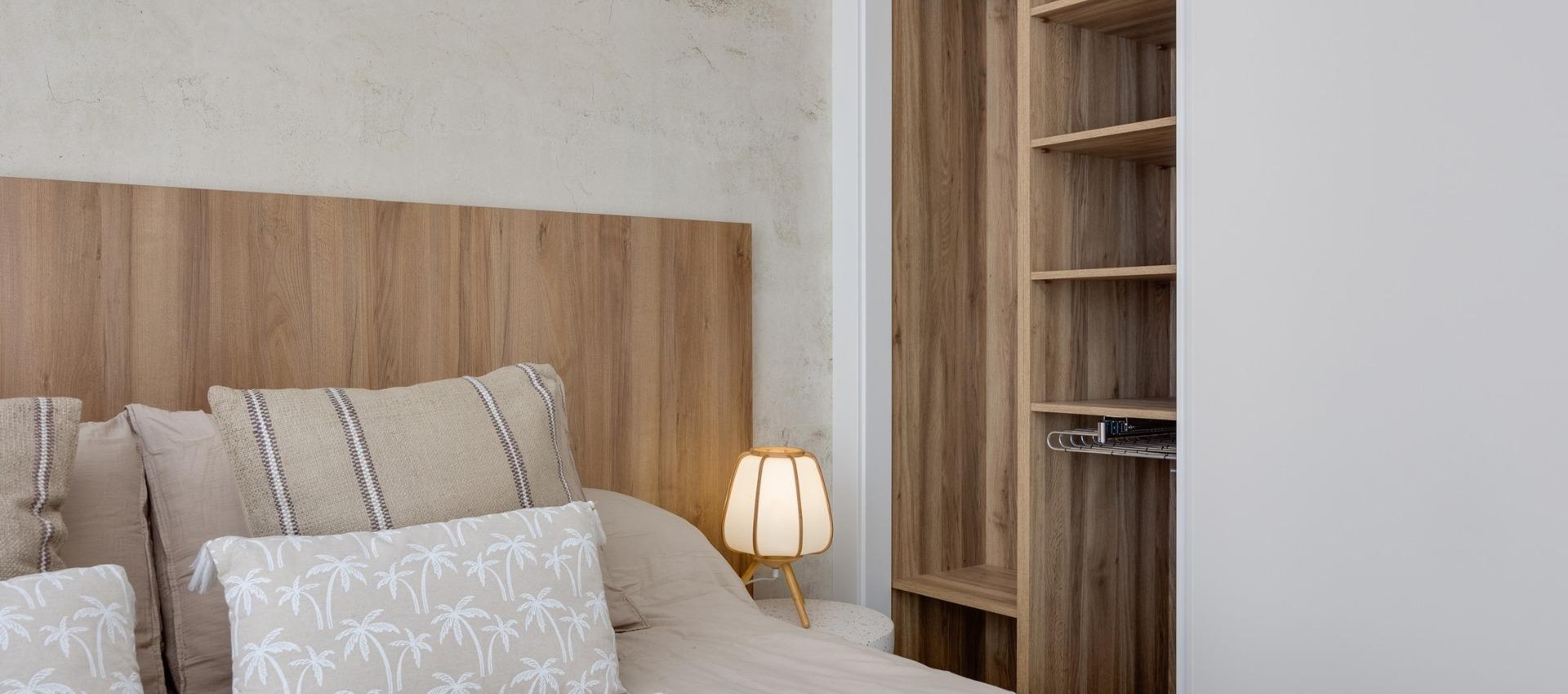 Nueva construcción  - Villa - Torrevieja - Sector 25