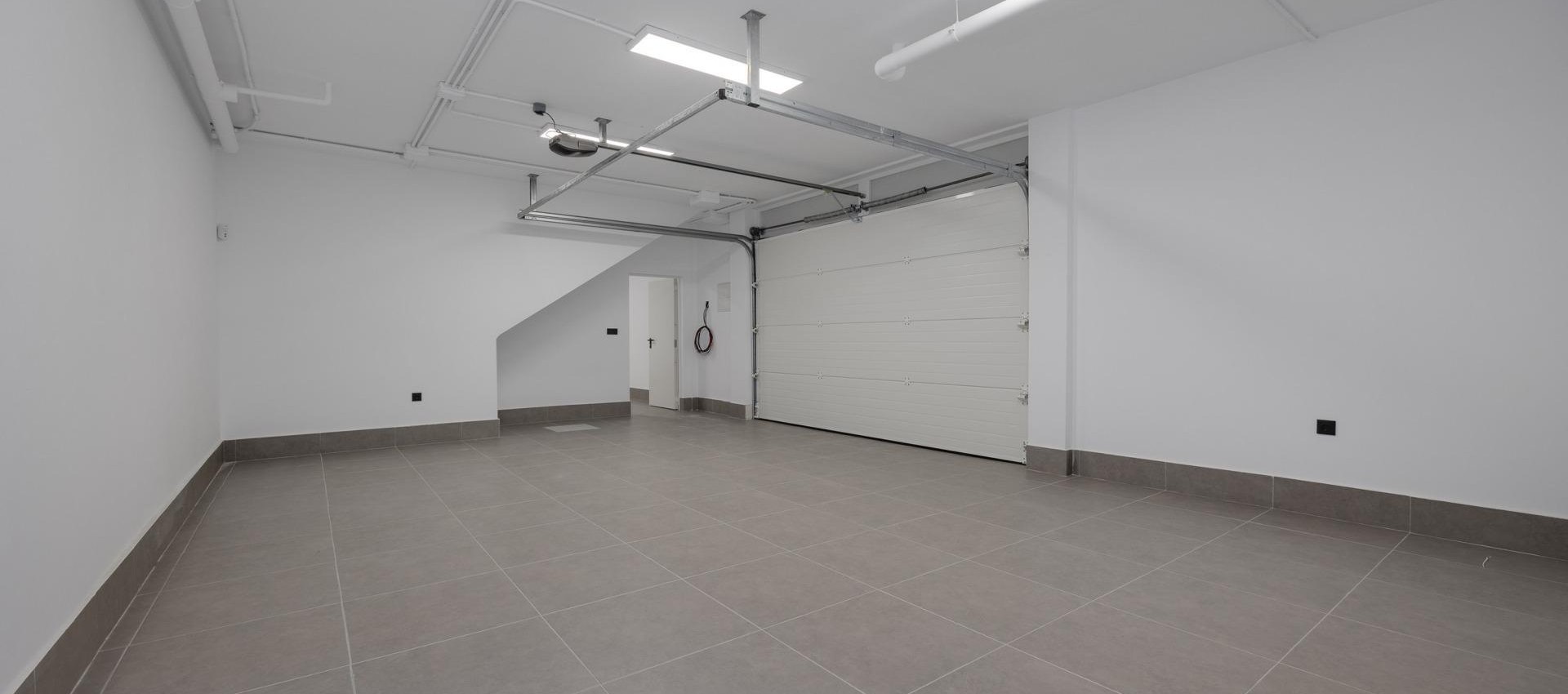 Nueva construcción  - Villa - Torrevieja - Sector 25