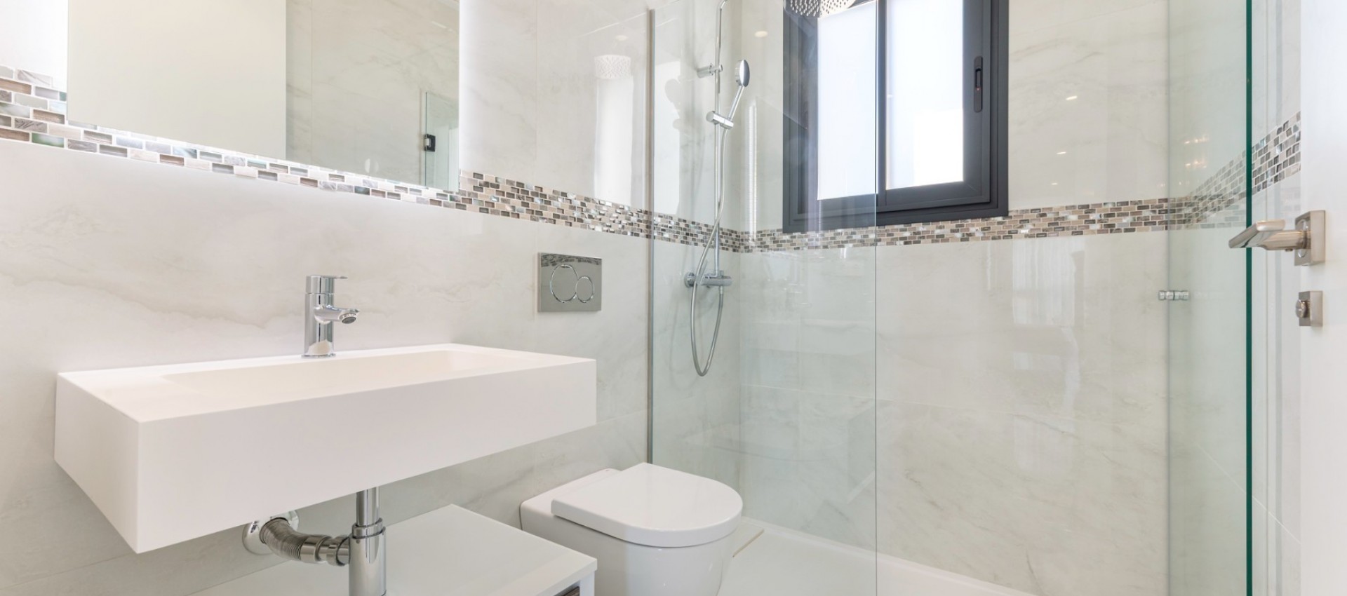 Resale - Villa - Orihuela Costa - Dehesa de campoamor