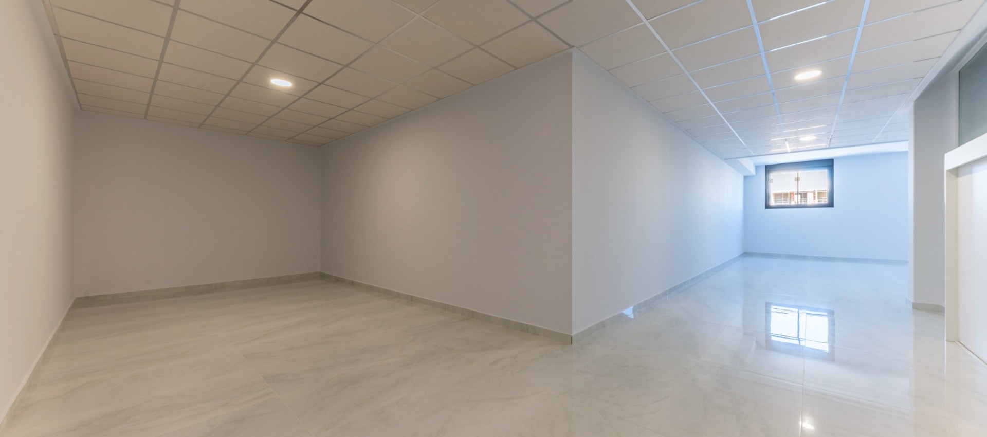 Resale - Villa - Orihuela Costa - Dehesa de campoamor