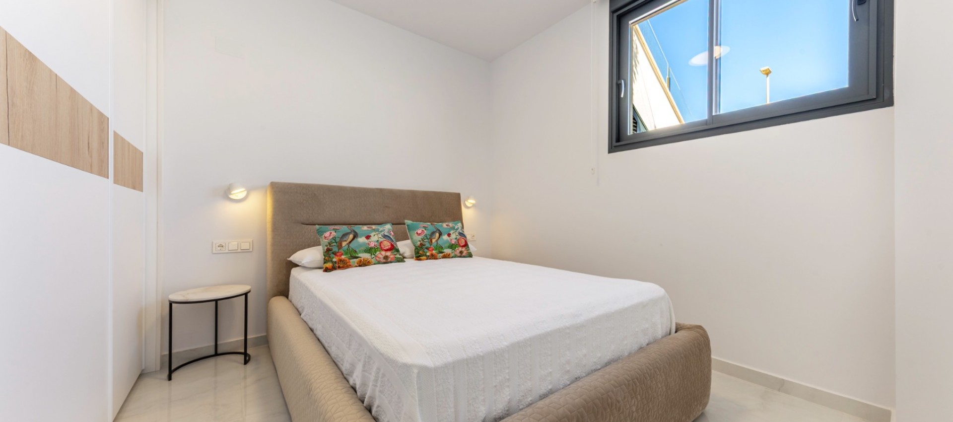 Resale - Villa - Orihuela Costa - Dehesa de campoamor