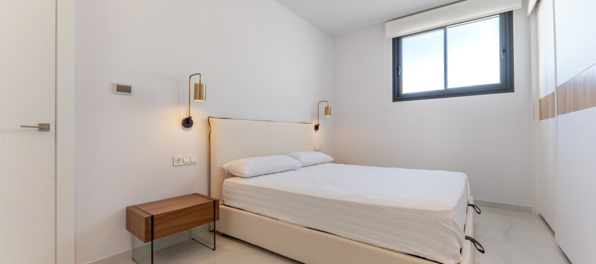 Resale - Villa - Orihuela Costa - Dehesa de campoamor