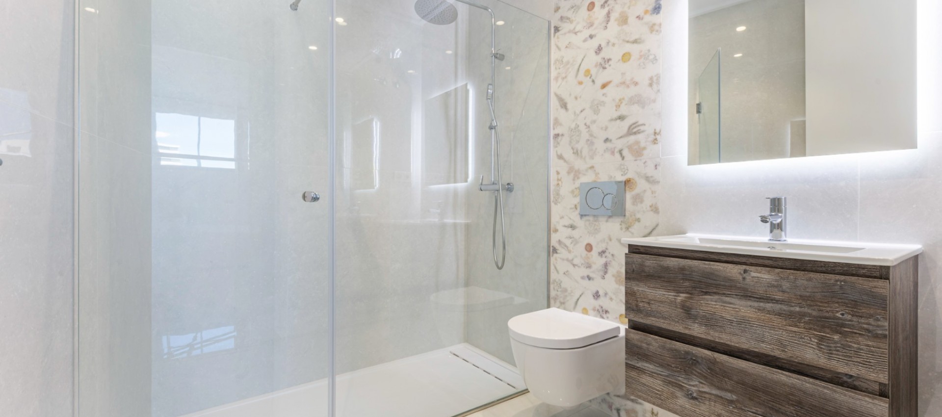 Resale - Villa - Orihuela Costa - Dehesa de campoamor