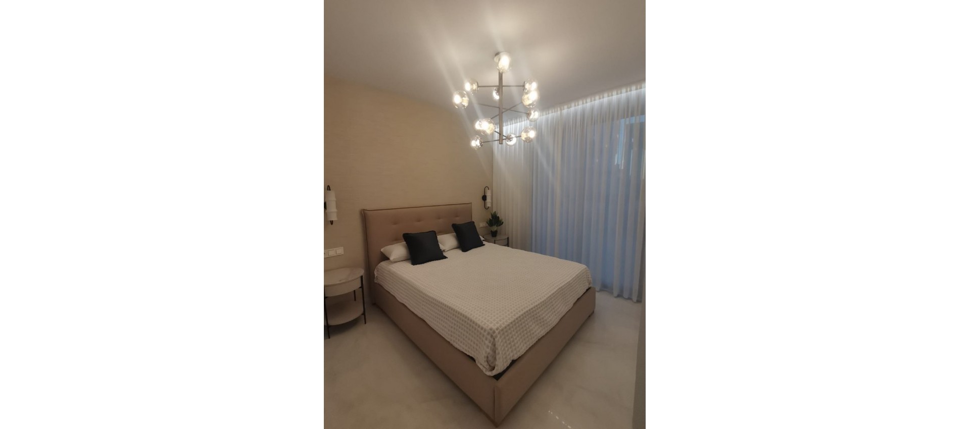 Resale - Villa - Orihuela Costa - Dehesa de campoamor