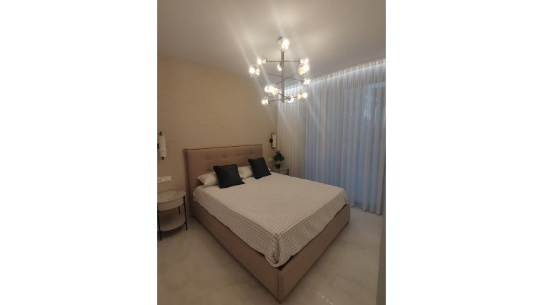 Resale - Villa - Orihuela Costa - Dehesa de campoamor
