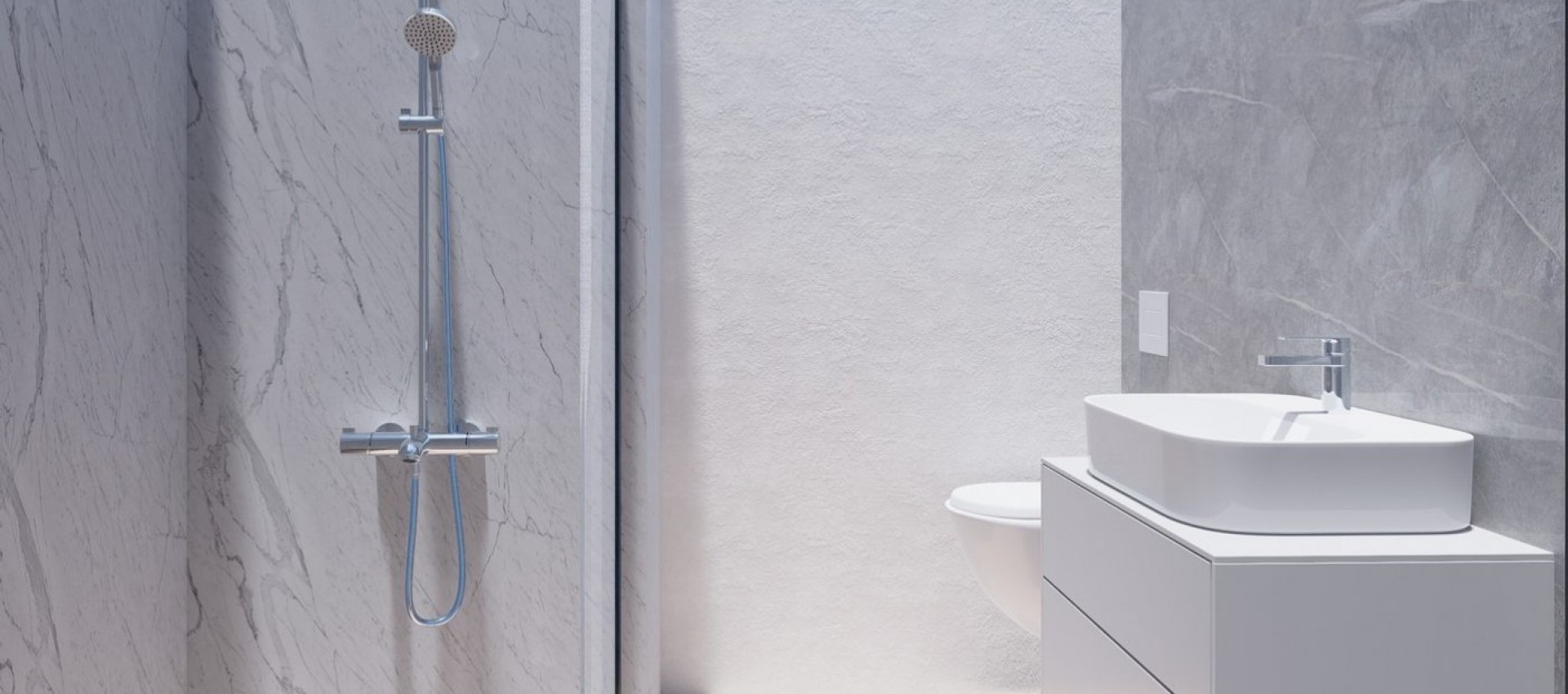 Nouvelle construction - Bungalow - Torrevieja - Los Balcones