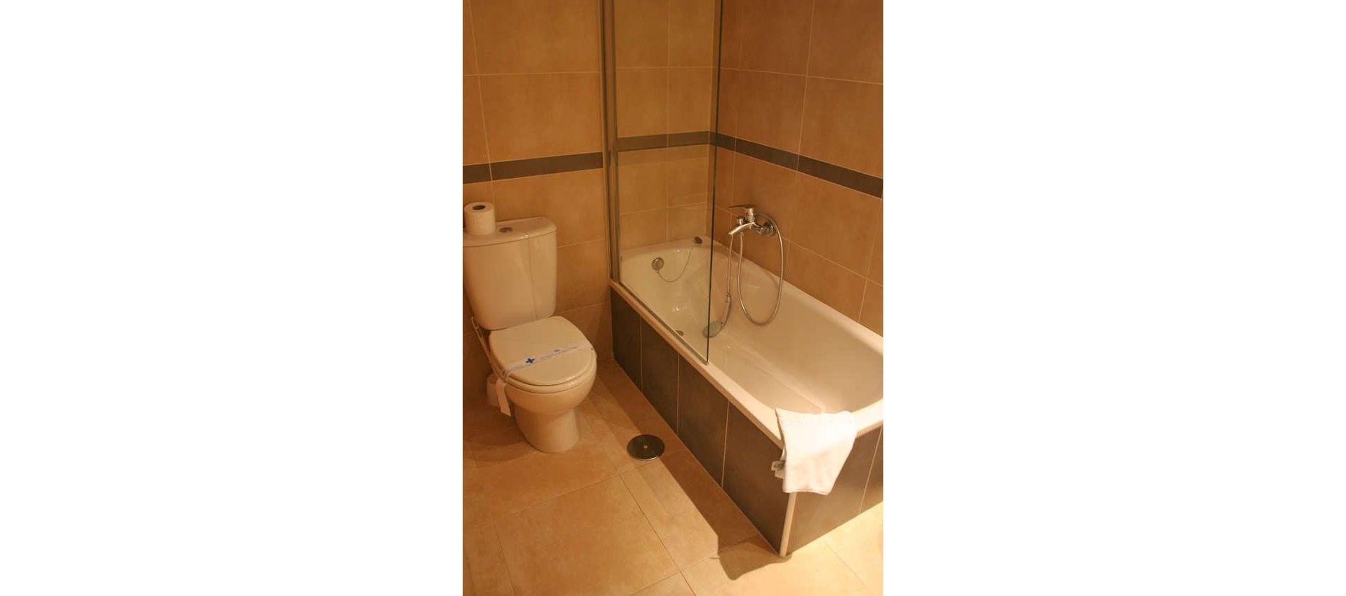 Nouvelle construction - Appartement - Calpe - La Calalga