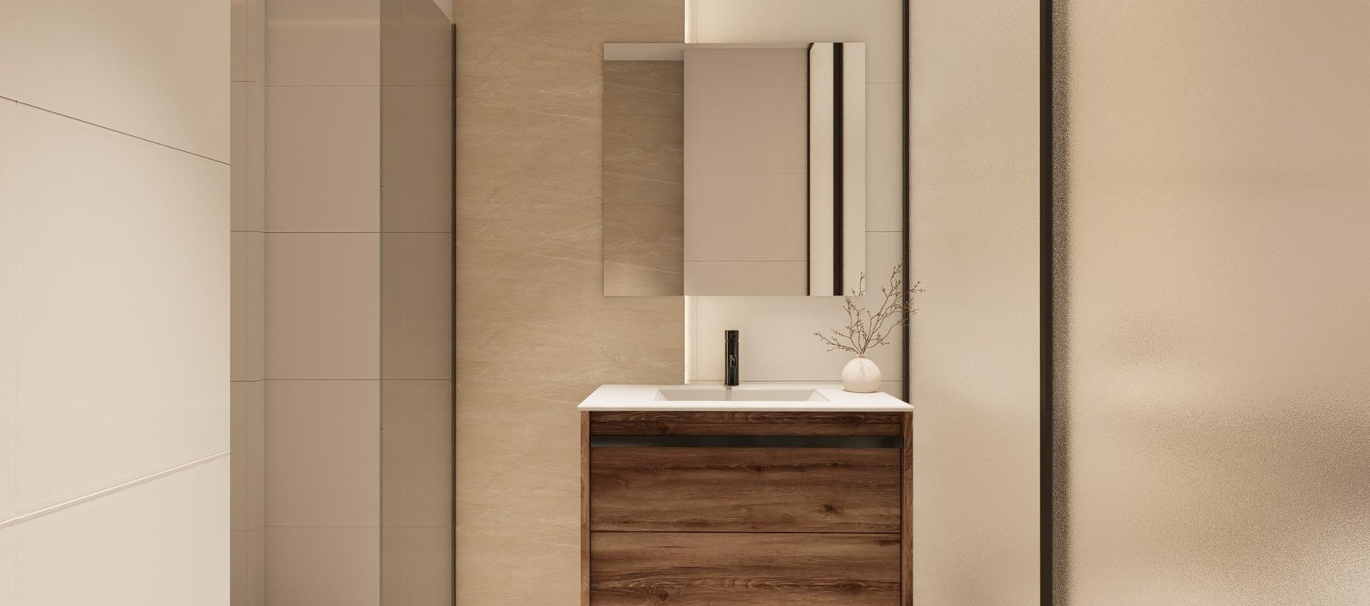 New Build - Bungalow - Pilar de la Horadada - pueblo