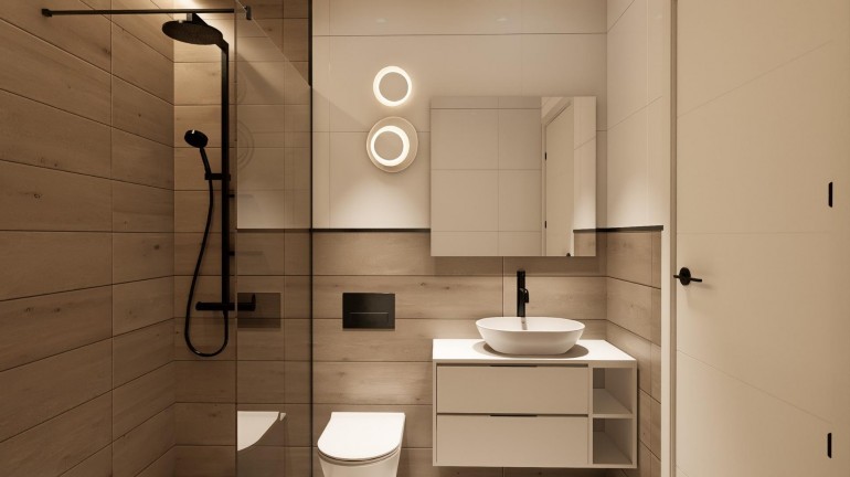 New Build - Bungalow - Pilar de la Horadada - pueblo