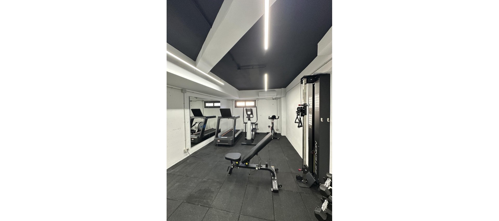 New Build - Bungalow - Pilar de la Horadada - pueblo