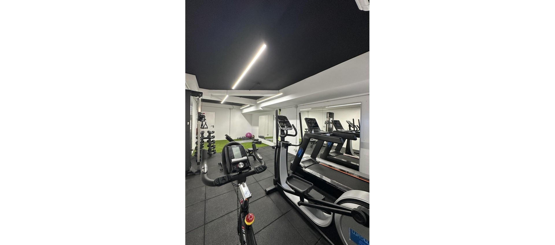 New Build - Bungalow - Pilar de la Horadada - pueblo