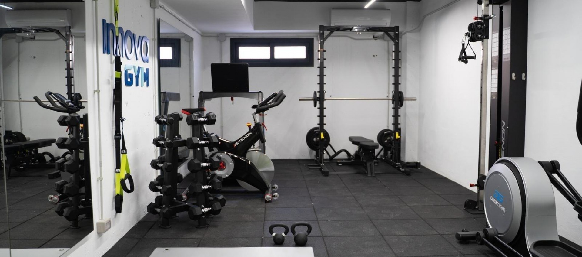 New Build - Bungalow - Pilar de la Horadada - pueblo