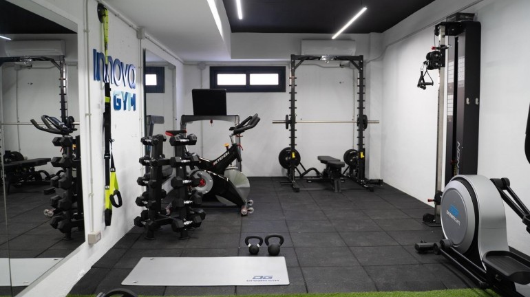 New Build - Bungalow - Pilar de la Horadada - pueblo