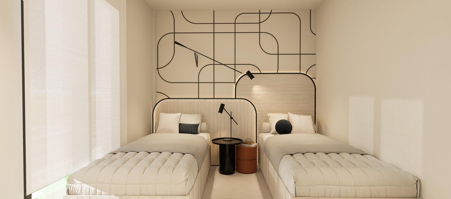 New Build - Bungalow - Pilar de la Horadada - pueblo