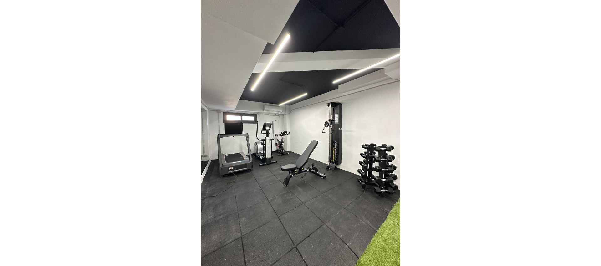 New Build - Bungalow - Pilar de la Horadada - pueblo