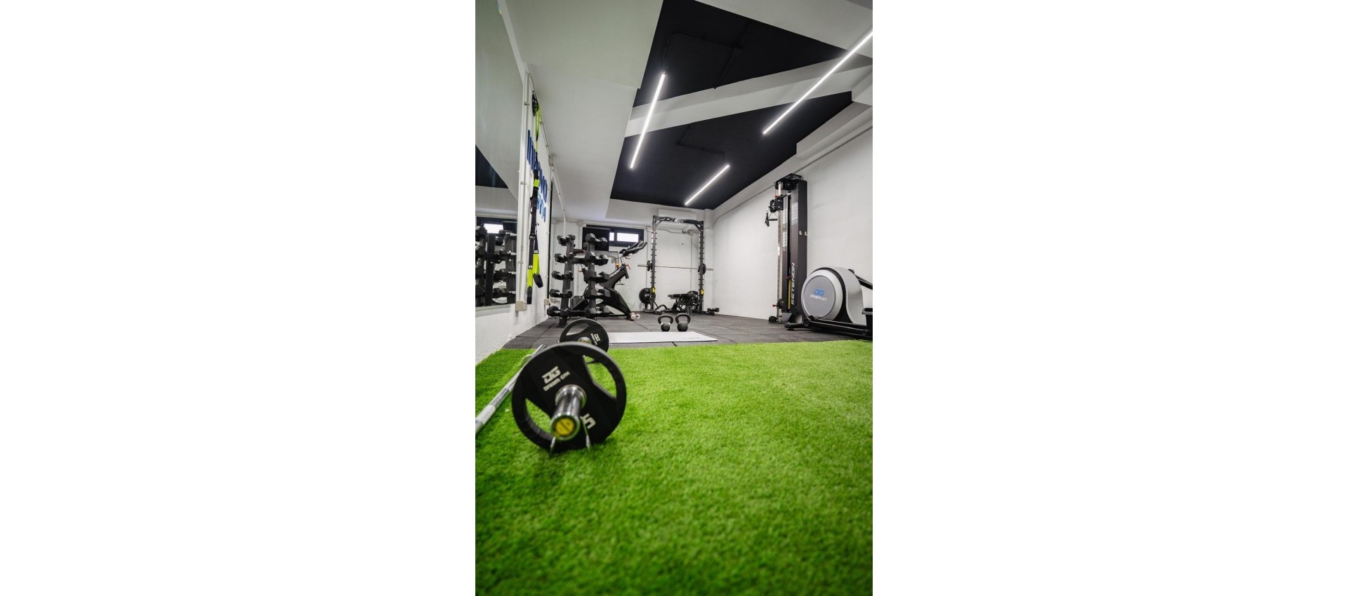 New Build - Bungalow - Pilar de la Horadada - pueblo