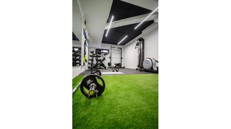 New Build - Bungalow - Pilar de la Horadada - pueblo