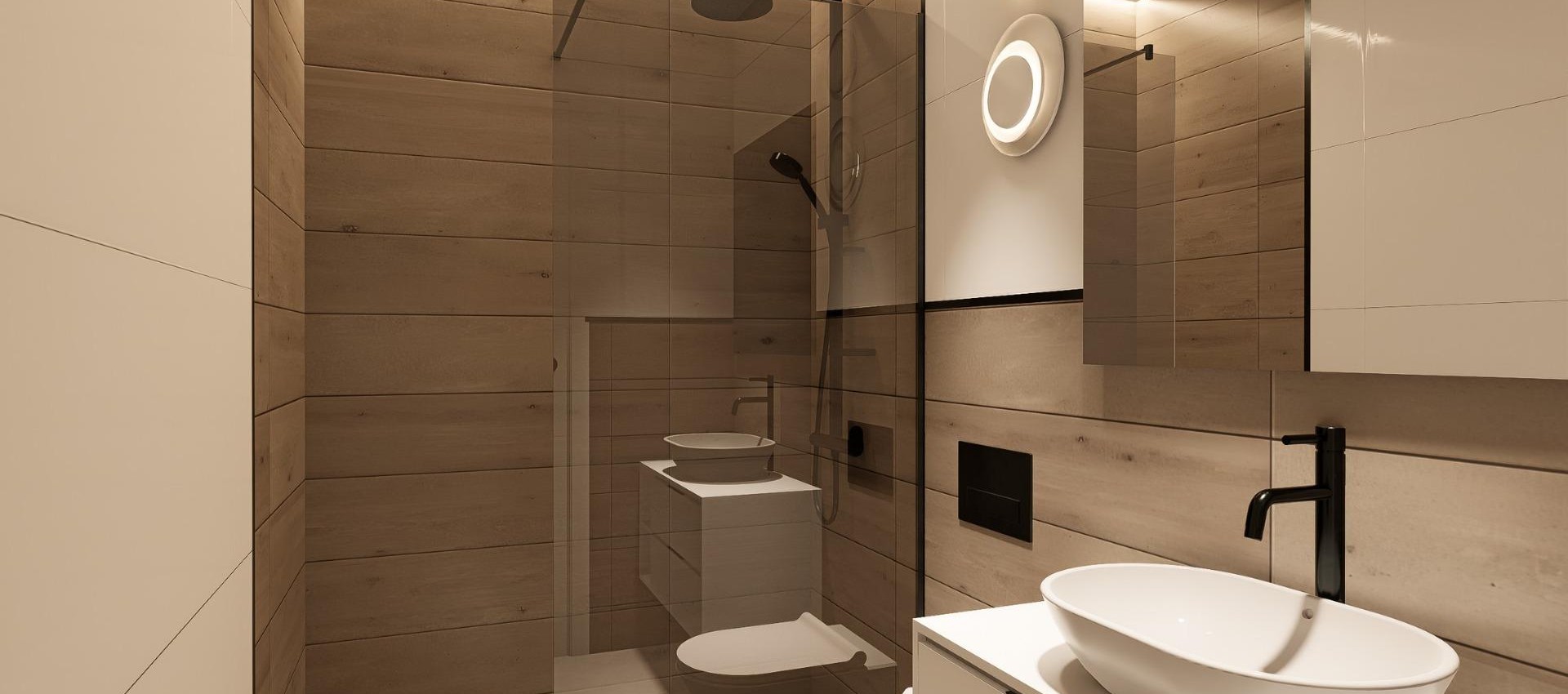 New Build - Bungalow - Pilar de la Horadada - pueblo