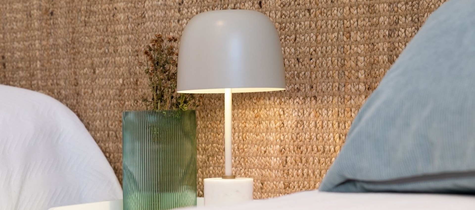 Nouvelle construction - Appartement - Santa Pola - Gran Alacant