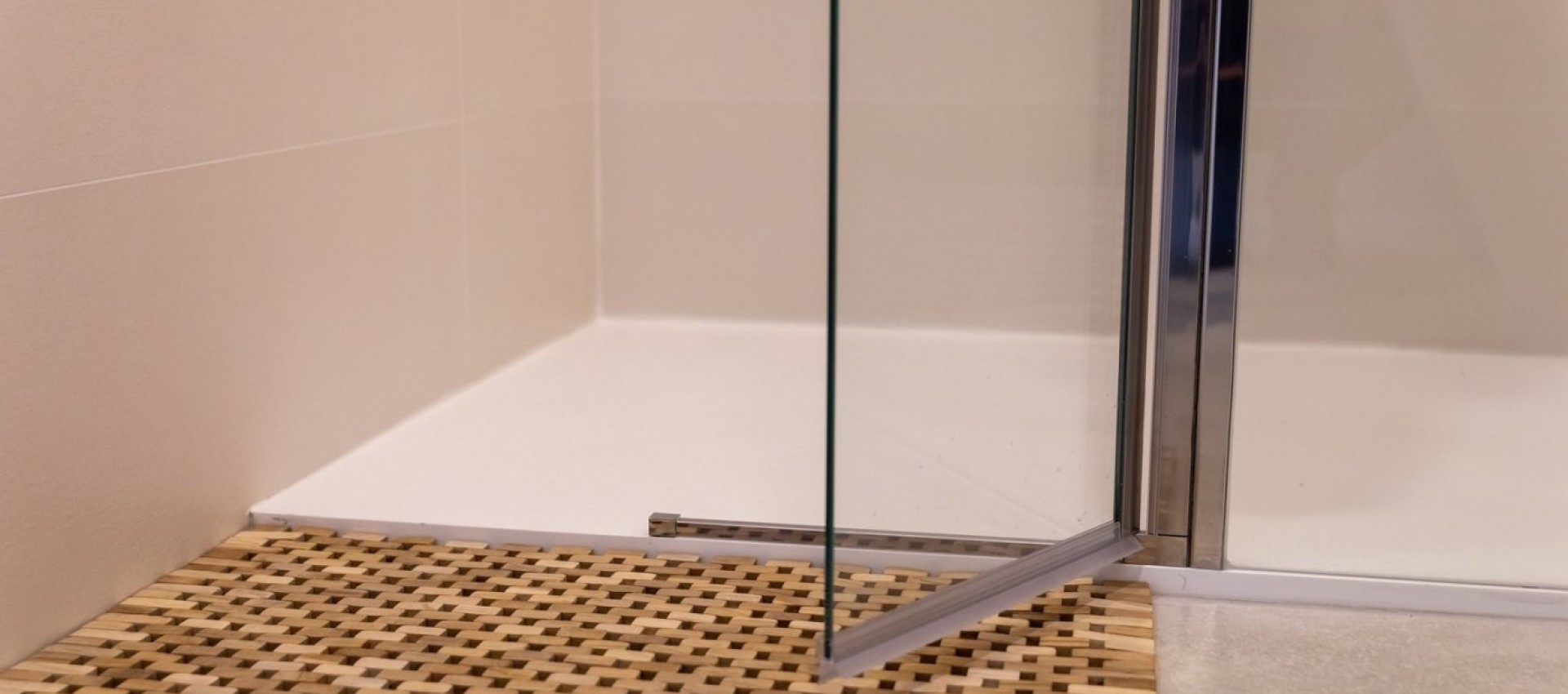 Nouvelle construction - Appartement - Santa Pola - Gran Alacant