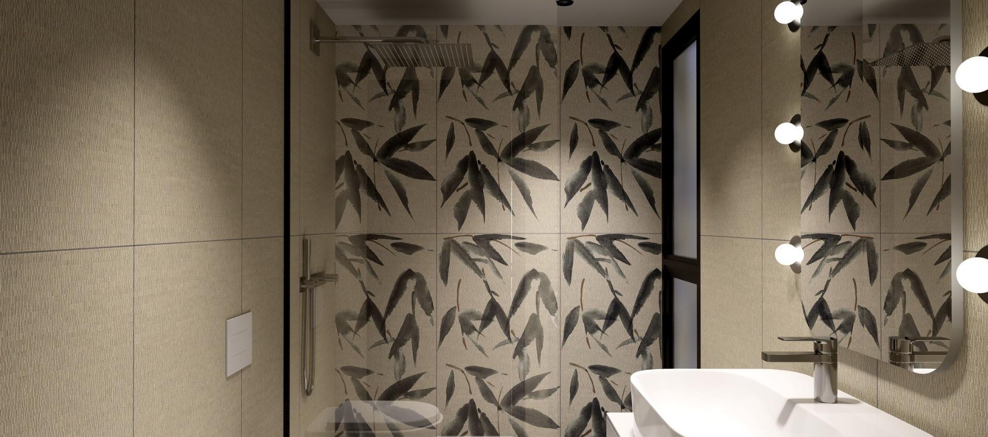 Nouvelle construction - Attique - Torrevieja - El acequión