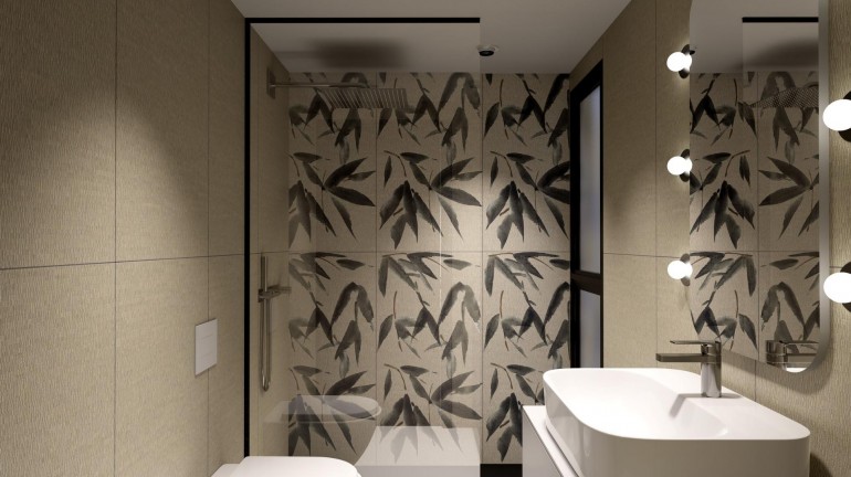 Nouvelle construction - Attique - Torrevieja - El acequión