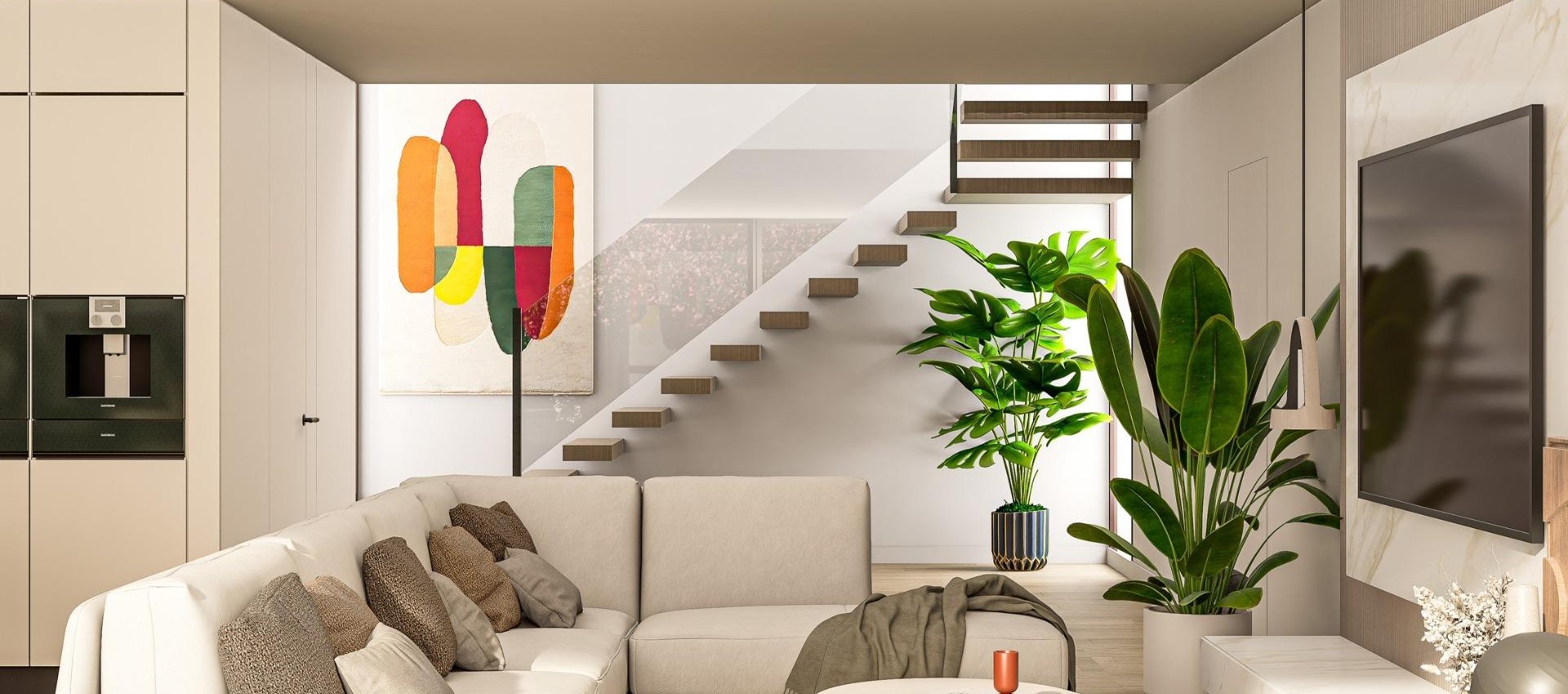 Nouvelle construction - Villa - Pinoso - Lel