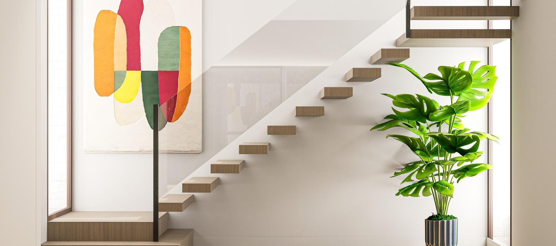 Nouvelle construction - Villa - Pinoso - Lel