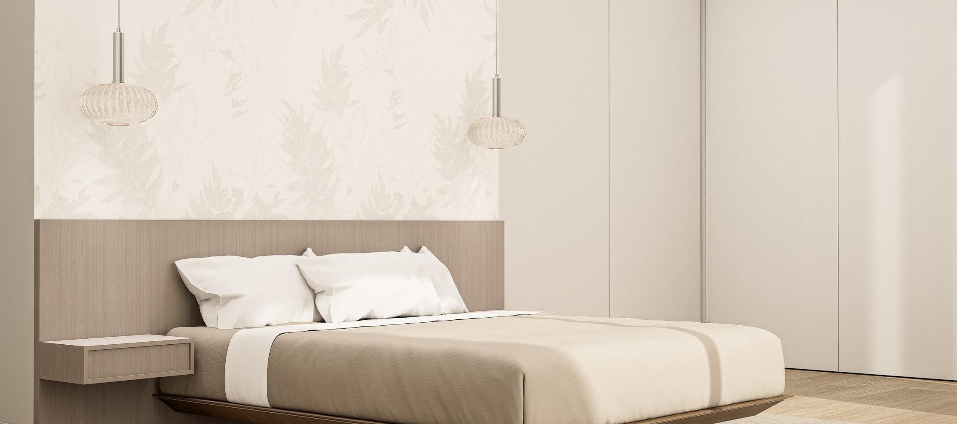 Nouvelle construction - Villa - Pinoso - Lel