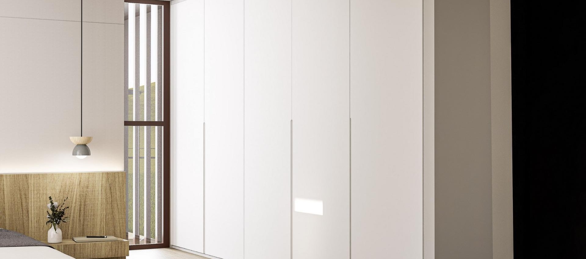 Nouvelle construction - Villa - Pinoso - Lel