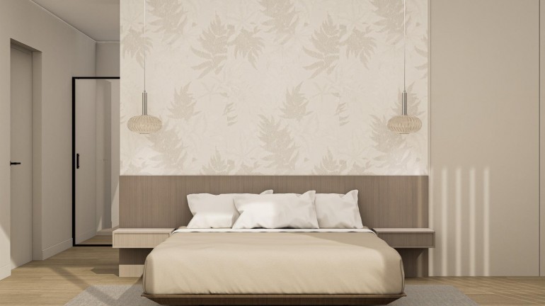 Nouvelle construction - Villa - Pinoso - Lel