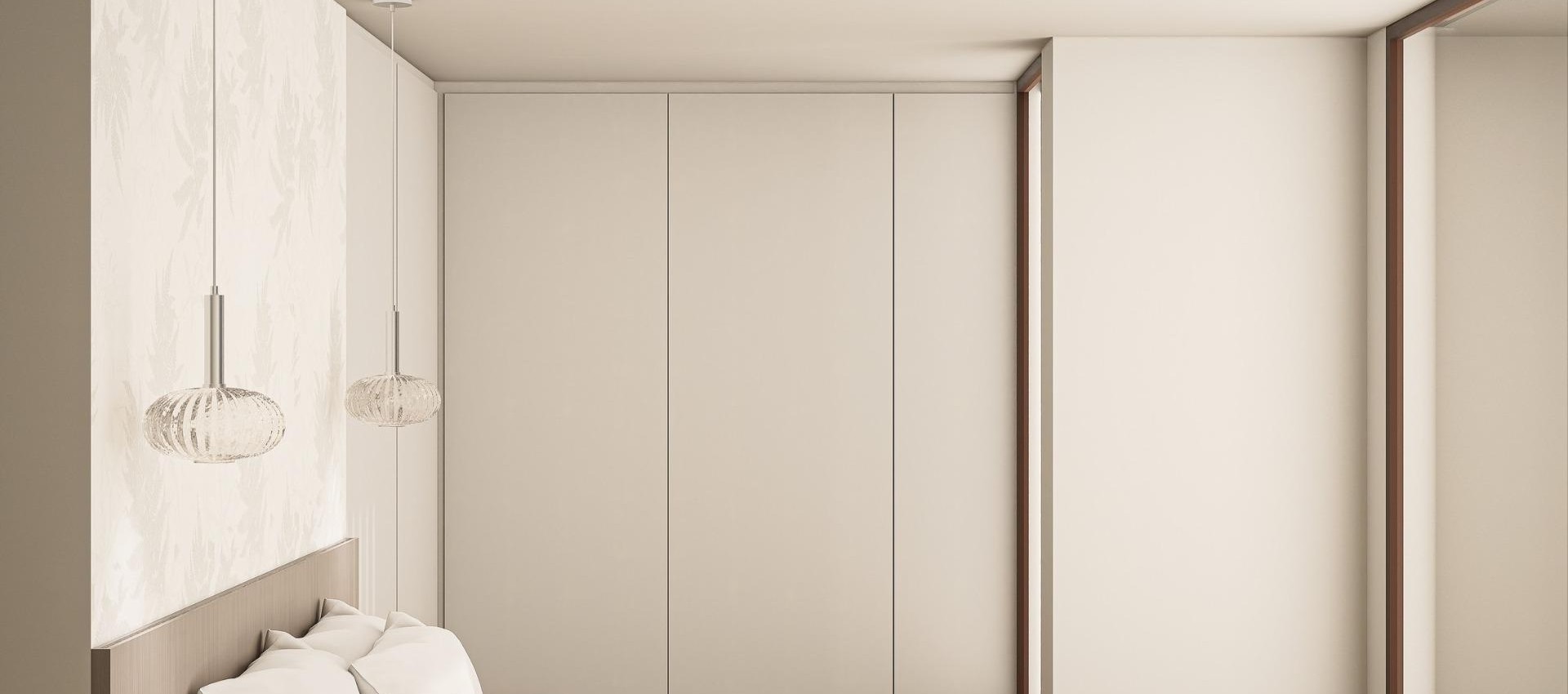 Nouvelle construction - Villa - Pinoso - Lel