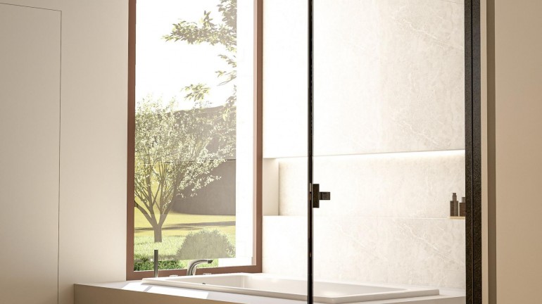 Nouvelle construction - Villa - Pinoso - Lel