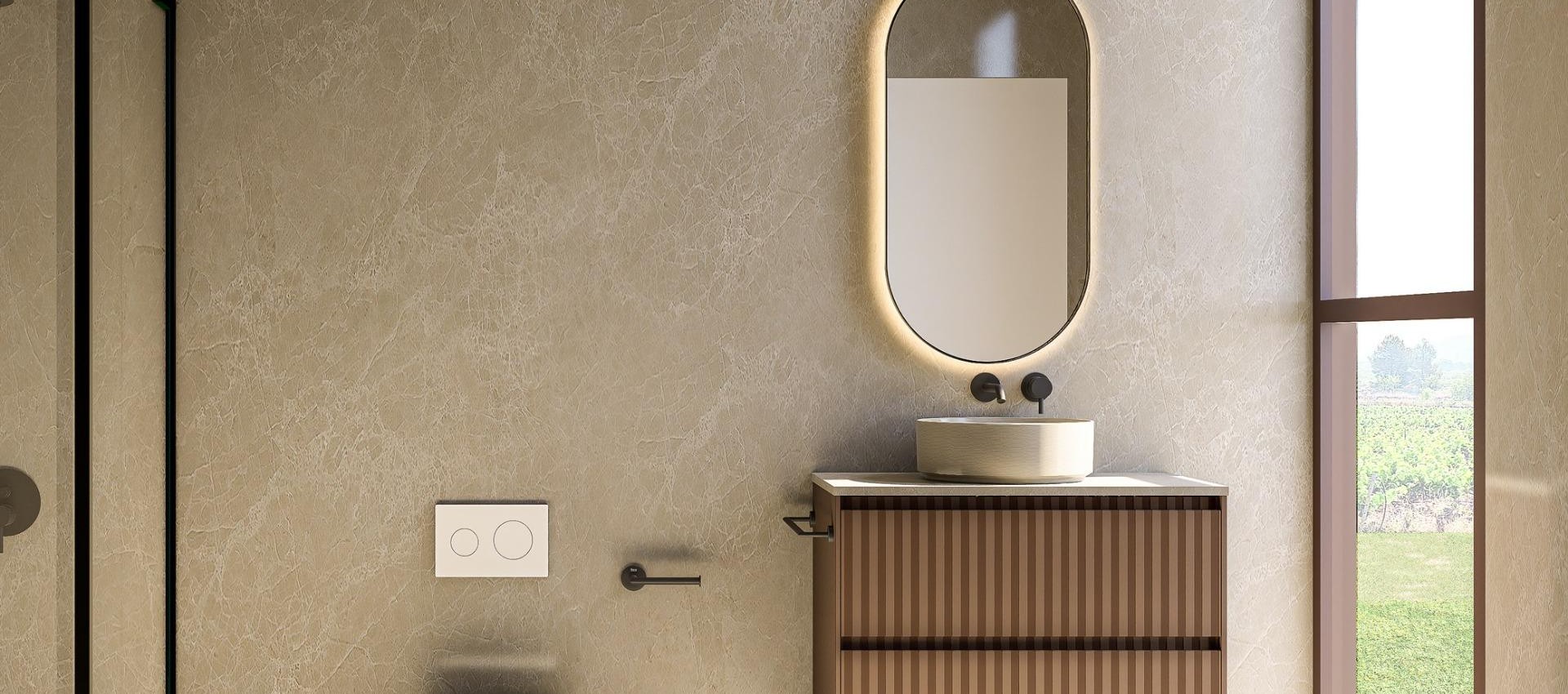 Nouvelle construction - Villa - Pinoso - Lel