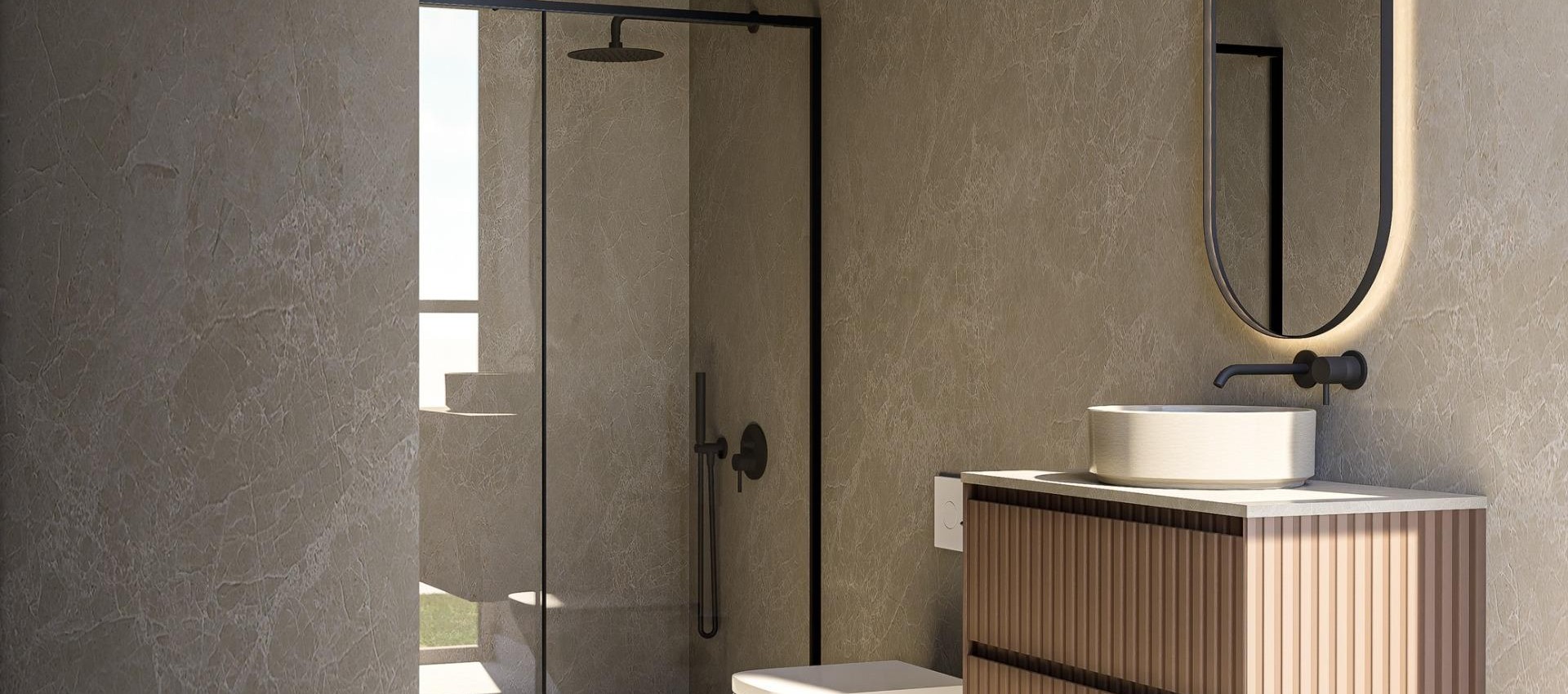 Nouvelle construction - Villa - Pinoso - Lel