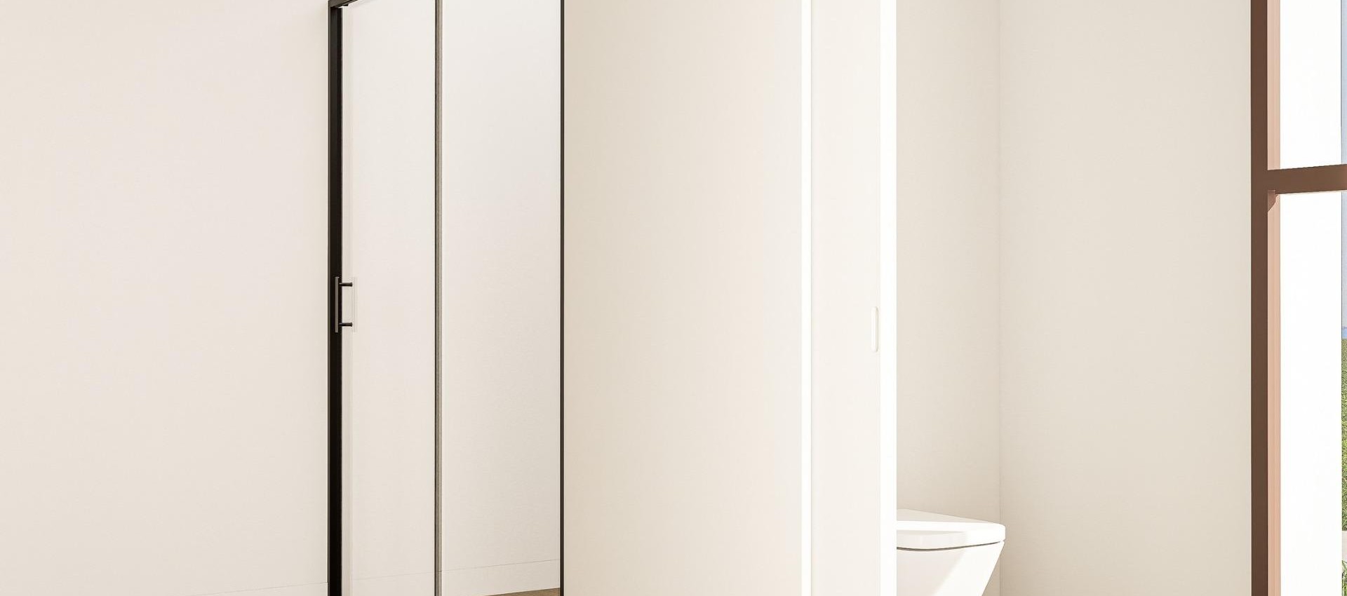 Nouvelle construction - Villa - Pinoso - Lel