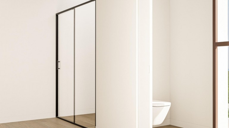 Nouvelle construction - Villa - Pinoso - Lel