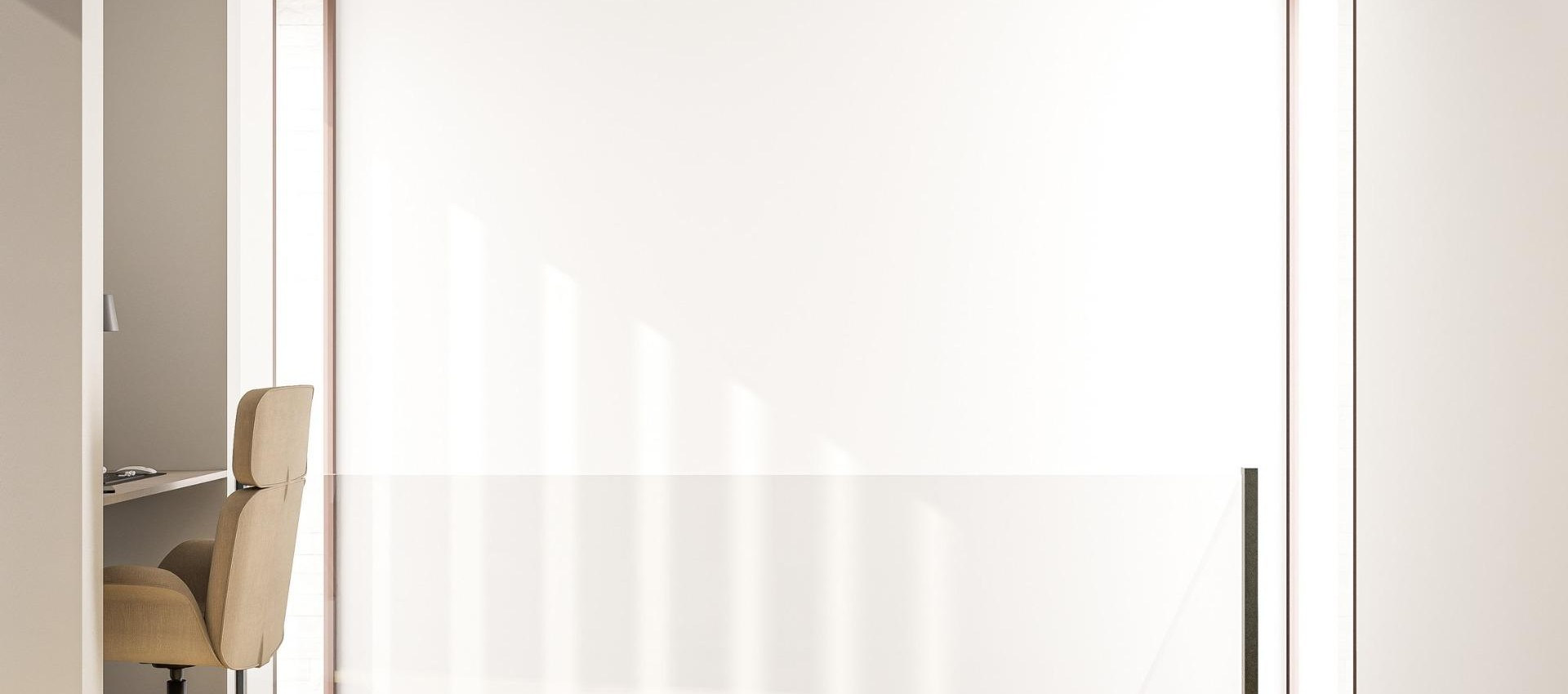 Nouvelle construction - Villa - Pinoso - Lel