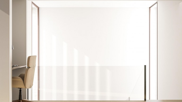 Nouvelle construction - Villa - Pinoso - Lel