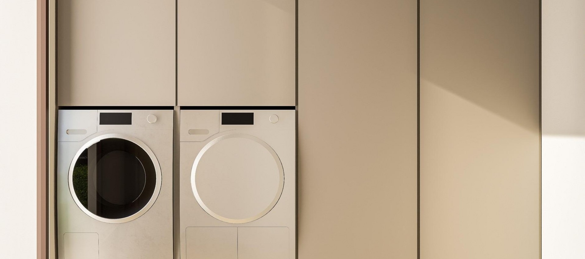 Nouvelle construction - Villa - Pinoso - Lel