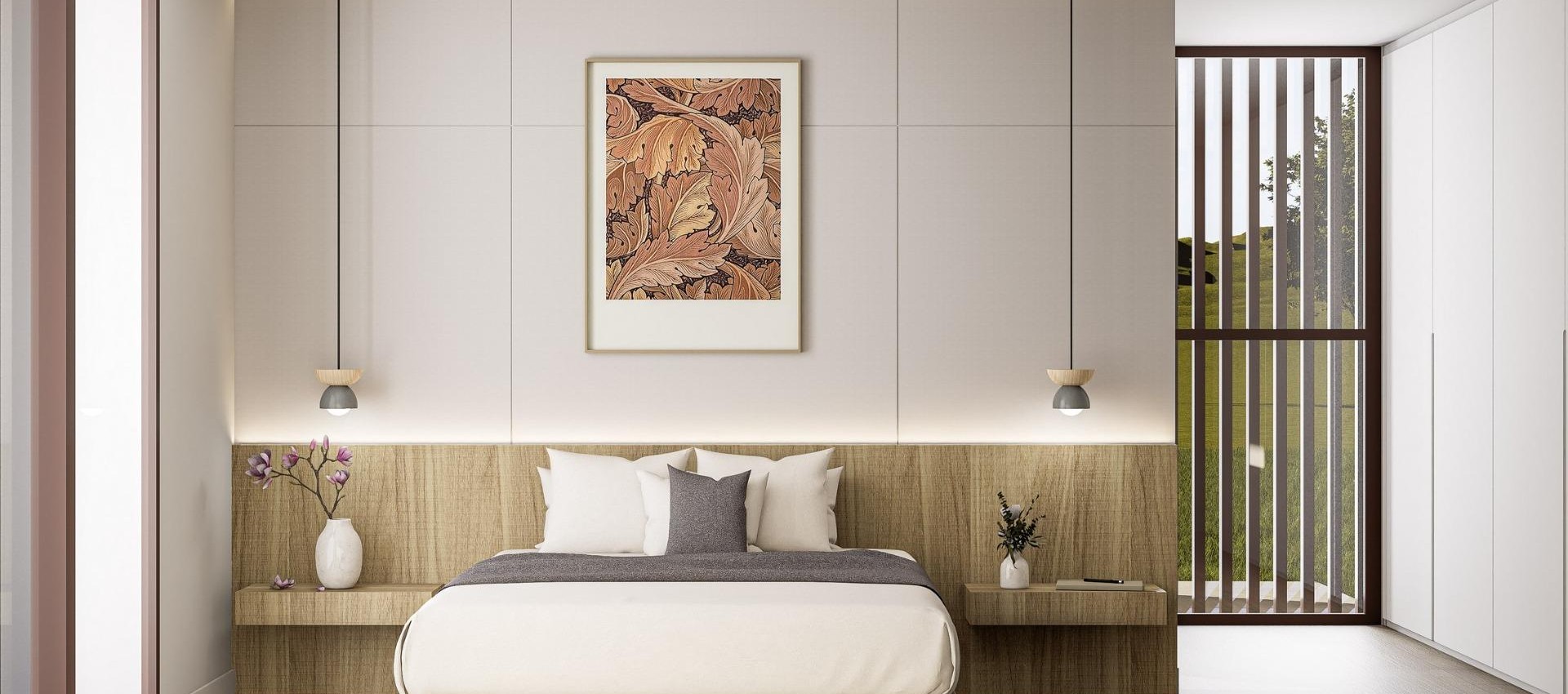 Nouvelle construction - Villa - Pinoso - Lel