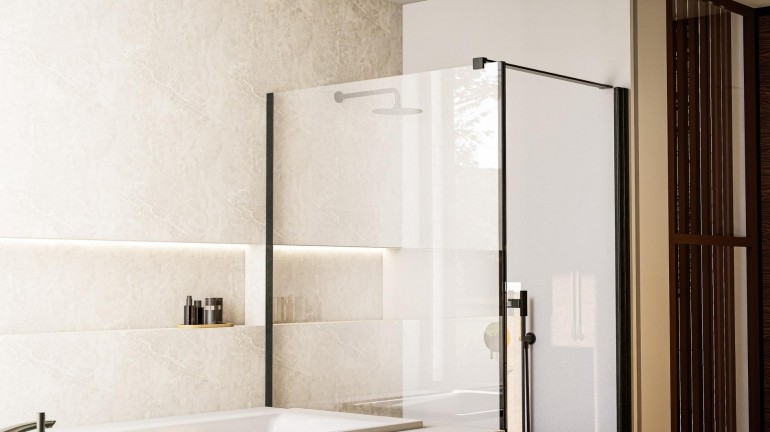 Nouvelle construction - Villa - Pinoso - Lel