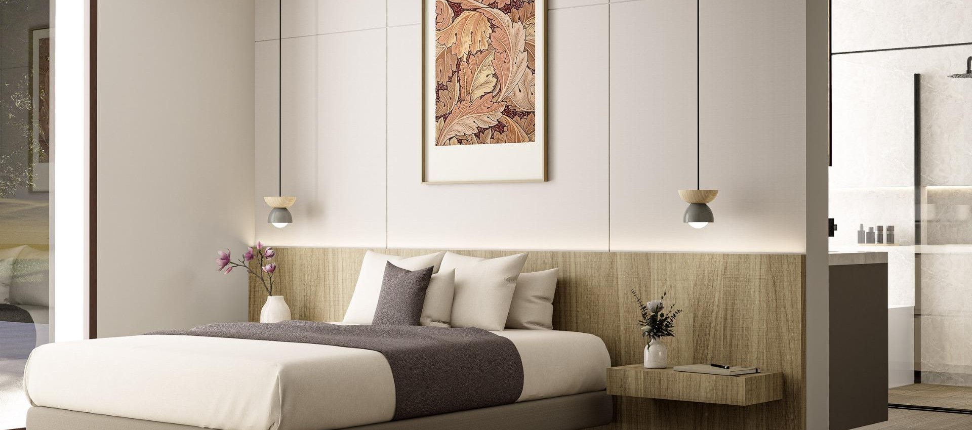 Nouvelle construction - Villa - Pinoso - Lel